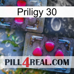 Priligy 30 15